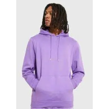 Men Hoodies